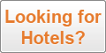 Airport West Hotel Search