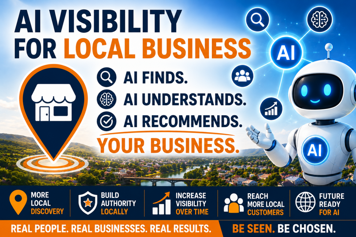 Login to Add your Photos to Airport West