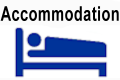Airport West Accommodation Directory