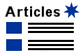 Airport West Articles