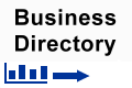 Airport West Business Directory