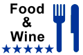 Airport West Food and Wine Directory