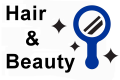 Airport West Hair and Beauty Directory