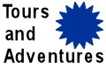 Airport West Tours and Adventures