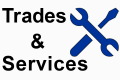 Airport West Trades and Services Directory